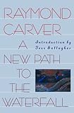 A New Path to the Waterfall by 