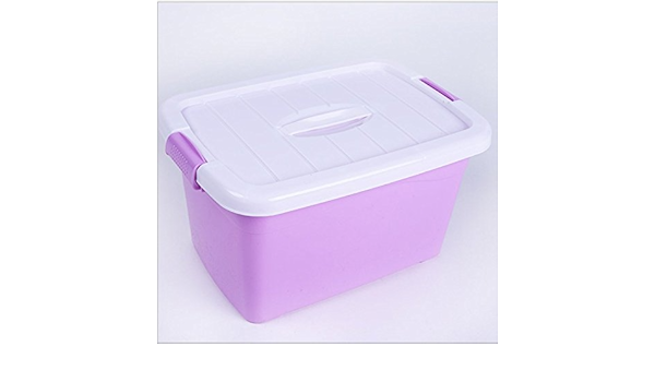 YM @ YG MidaCreativ – Caja con tapa Escombros presupuesto ...