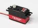 Turnigy D-Spec DRFT-303 1/10th Drift Car Steering Servo 39g / 4.5kg / 0.10Sec