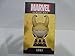 2015 October's Marvel Collector CORPS Series One Dorbz Loki