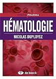 Hematologie by 