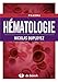 Hematologie by 