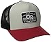Outdoor Research Advocate Trucker Cap, Adobe, 1Size