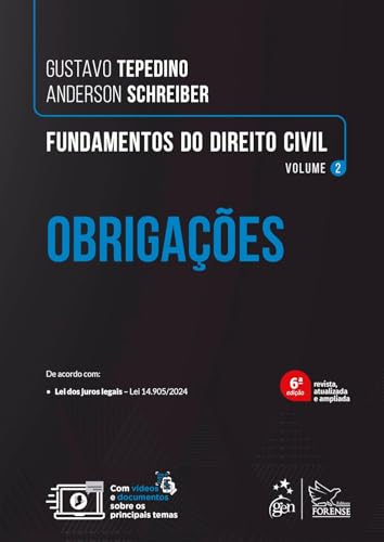 Logomarca do site Literatura Jurídica