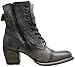 Bed Stu Women's Judgement Boot