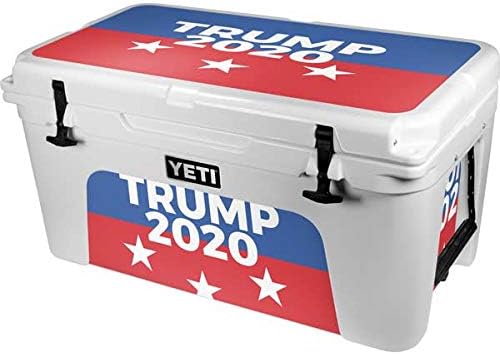 yeti tundra 45 amazon