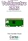 Livro Enviando a medição do Voltímetro por SMS Com a Raspberry Pi programada em Python