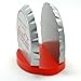 Coca-Cola Napkin Holder by WalterDrake