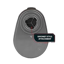 P-A-3 Dual Filter Set for PD-101 & T-61 Respirators