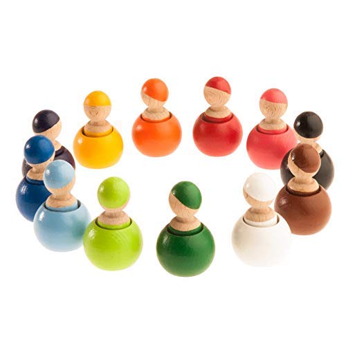 game The of pots in Gnomes Baby & Toddler Toys game The of pots in Gnomes Baby & Toddler Toys