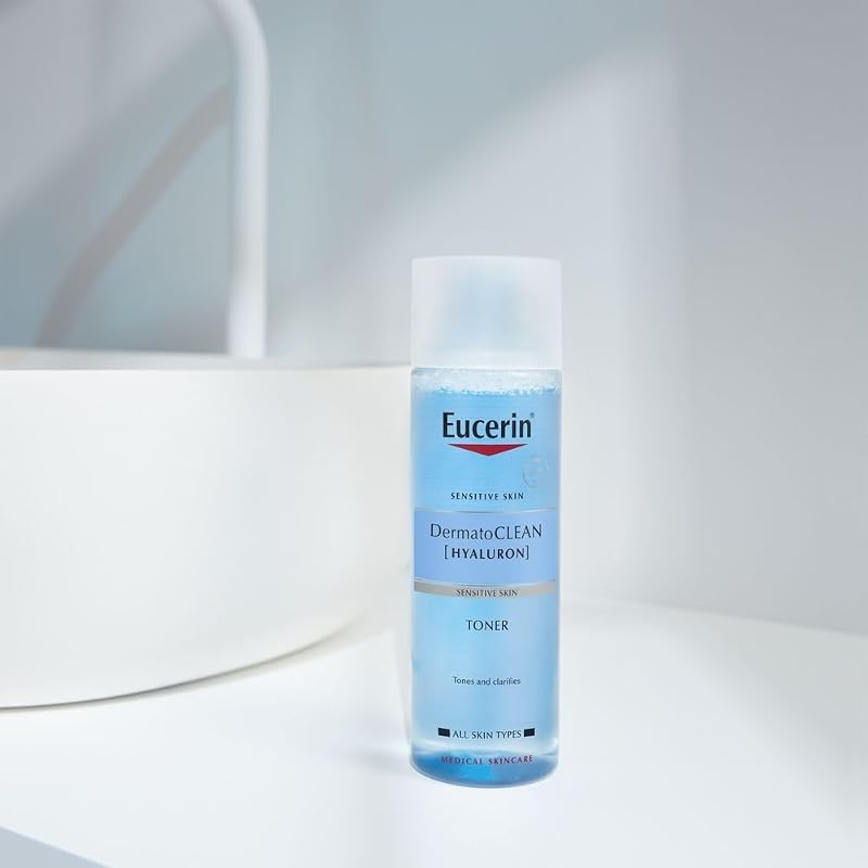 CREME CLARIFICANTE DERMATO CLEAN 200ML