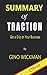 Summary of Traction Get a Grip on Your Business By Gino Wickman