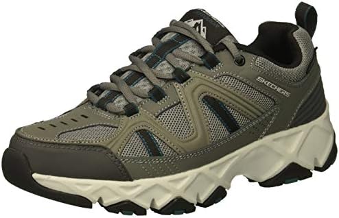 skechers crossbar