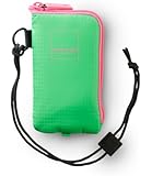 Acme MadeNoe Soft Camera/ipod/iphone pouch - Watermelon