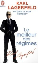 Le  meilleur des régimes