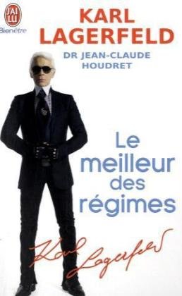 Le  meilleur des régimes