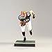 McFarlane Cleveland Browns Peyton Hills Figurine-Series 28
