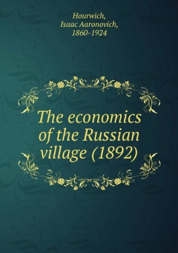 Rhymes from Time to Time 1421241110 Book Cover