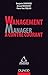 Wanagement : Manager à contre-courant (Stratégies et management) (French Edition) by 