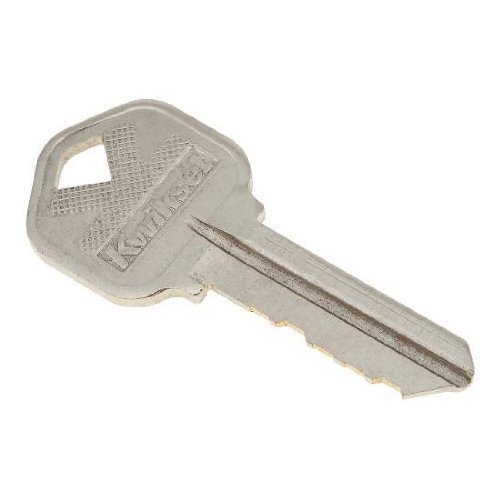 Professional Shopping - Review Kiwkset 803094 Kwikset Master Key Kiwkset 803094 Kwikset Master Key