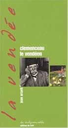 Clemenceau le Vendéen