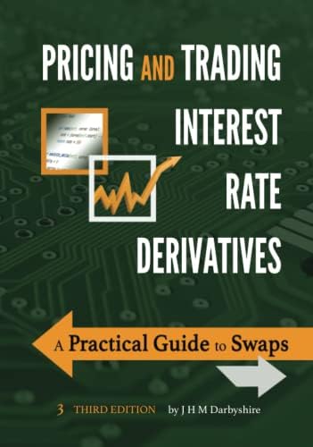 Amazon.com: Interest Rate Models - Theory and Practice: With Smile