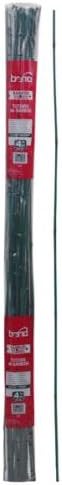 Bond 425 25 Pack 4' Bamboo Stakes