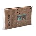BOVEDA 69 Percent RH (320 Gram) - 2-Way Humidity Control Pack