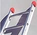 Xtenda-Leg® Ladder Cap