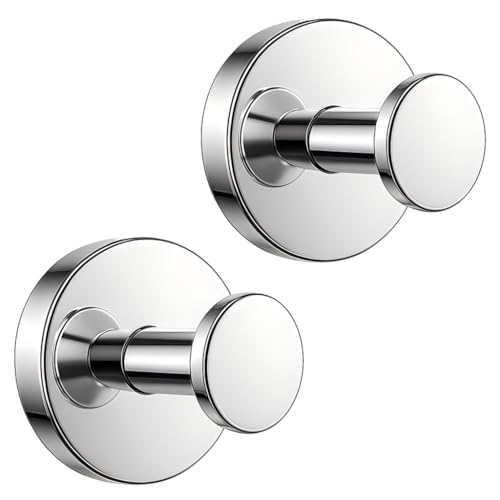 BKV Suction Cup Hooks