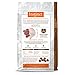 Instinct Limited Ingredient Diet Grain Free Recipe with Real Duck Natural Dry Dog Food by Nature's Variety, 20 lb. Bag