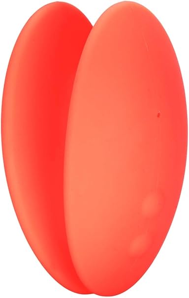 Mini marvels marvelous massager Clearance