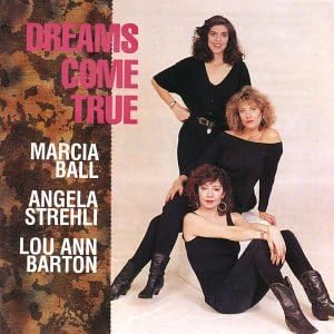 洋楽 LOU ANN BARTON / FORBIDDEN TONES Lou Ann Barton - Forbidden Tones - Amazon.com Music