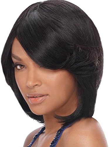 Outre Premium Duby Wig Finest 100% Human Hair