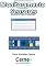 Livro Desenvolvimento de Projetos para Monitoramento no Visual Basic de Sensores Programado em Arduino no STM32F103C8