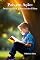 Livro Pais em Ação: Despertando o Potencial dos Filhos
