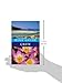 Blue Guide Crete: Eighth Edition (Travel Series)