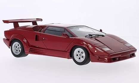 remote control lamborghini countach