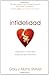 Infidelidad: Esperanza y sanidad después del adulterio (Spanish Edition)