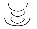 Polaris 2879289 Lock & Ride Pro-Fit Seal Kit