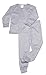 Royal Boys Thermal Long Underwear Set