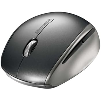 Bluetooth explorer mac