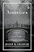 Annelies: A Novel by David R. Gillham