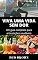 Livro VIVA UMA VIDA SEM DOR: Um guia completo para articulações saudáveis