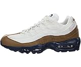 Nike Men's Air Max 95 Prm Running Shoe