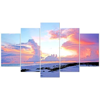 large canvas prints personalised