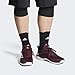 adidas Originals Men's Speed Trainer 4 Baseball Shoe