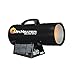 Mr. Heater 38,000 BTU Forced Air Propane Heater F271350