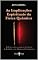 Livro As implicações espirituais da física quântica: Reflexões sobre a natureza da ciência, da realidade e das mudanças paradigmáticas