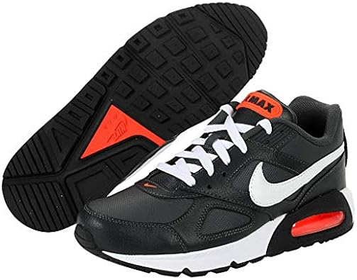 nike ltr